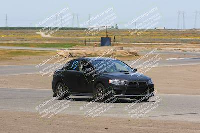 media/Apr-29-2023-CalClub SCCA (Sat) [[cef66cb669]]/Group 1/Panning/